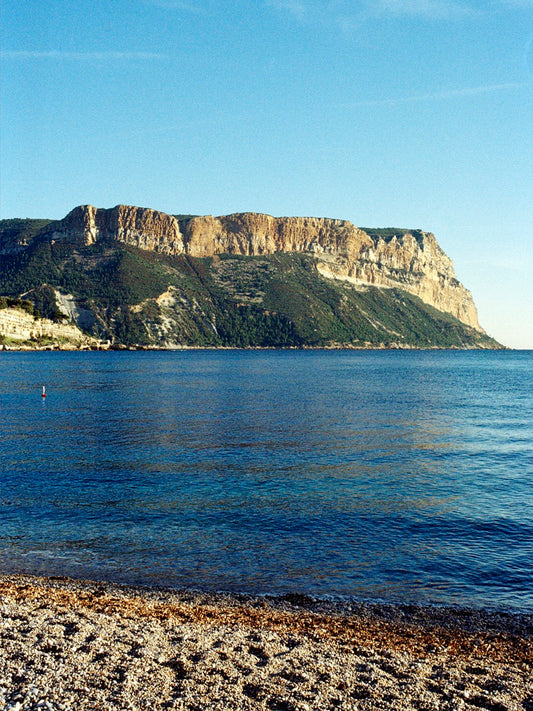 Cap Canaille